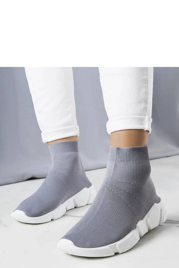 Sneakers model 207962 Solea