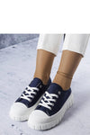 Sneakers model 207965 Solea