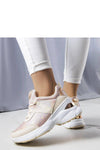 Sneakers model 207969 Solea
