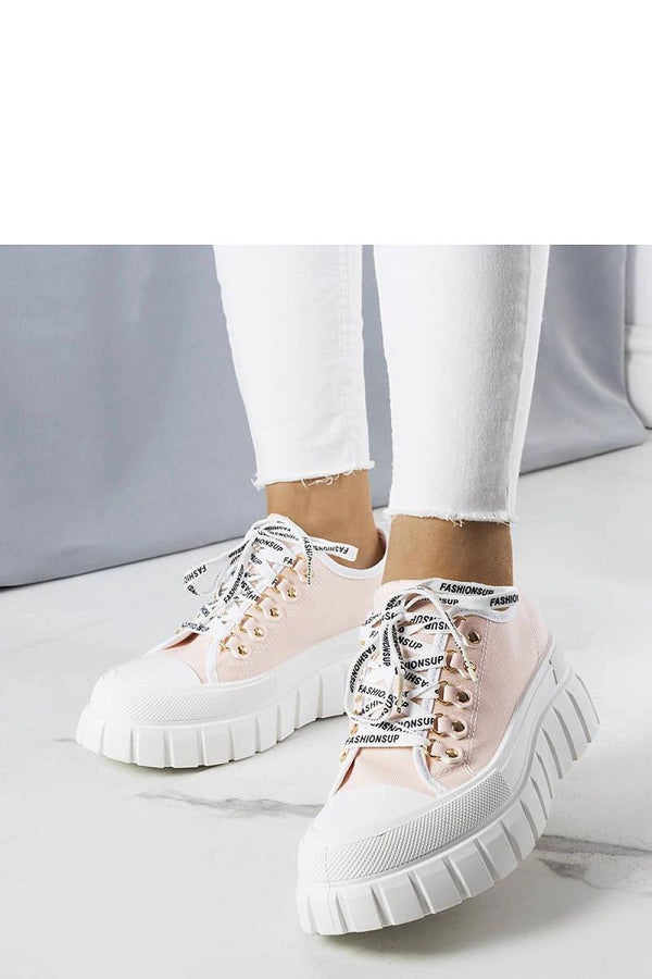 Sneakers model 207985 Solea