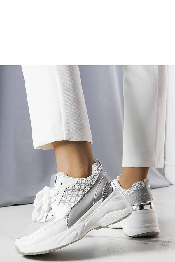 Sneakers model 207987 Solea