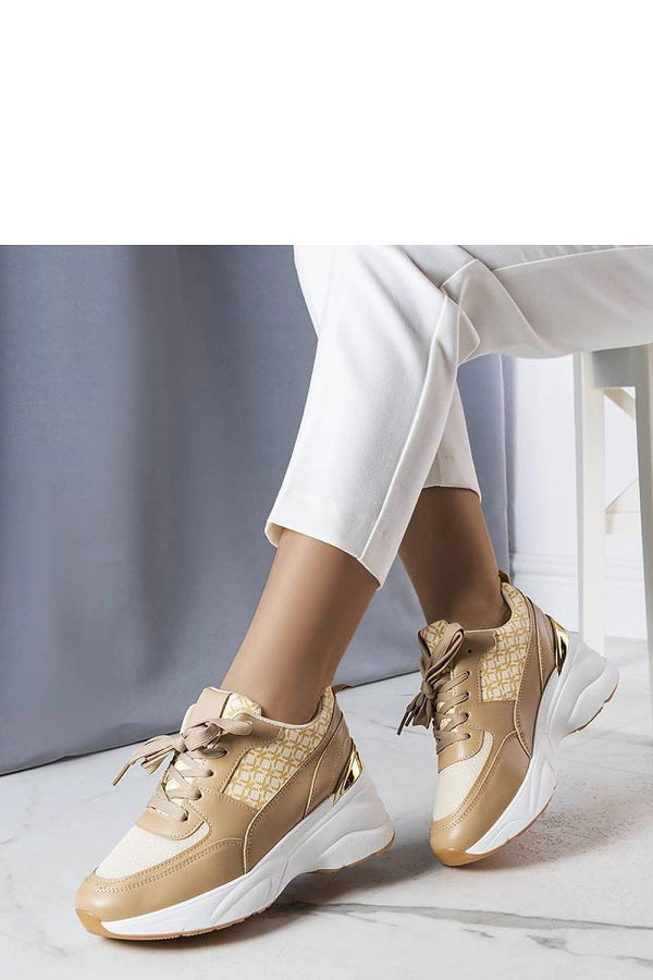 Sneakers model 207988 Solea