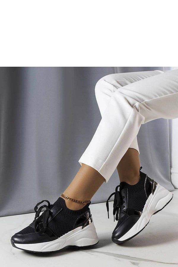 Sneakers model 207993 Solea