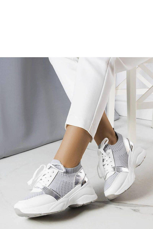 Sneakers model 207995 Solea