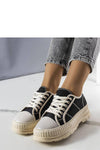 Sneakers model 207997 Solea