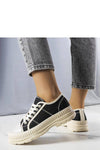Sneakers model 207997 Solea
