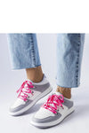 Sneakers model 208005 Solea