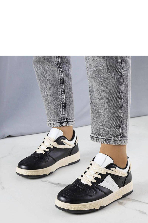 Sport Shoes model 208006 Solea