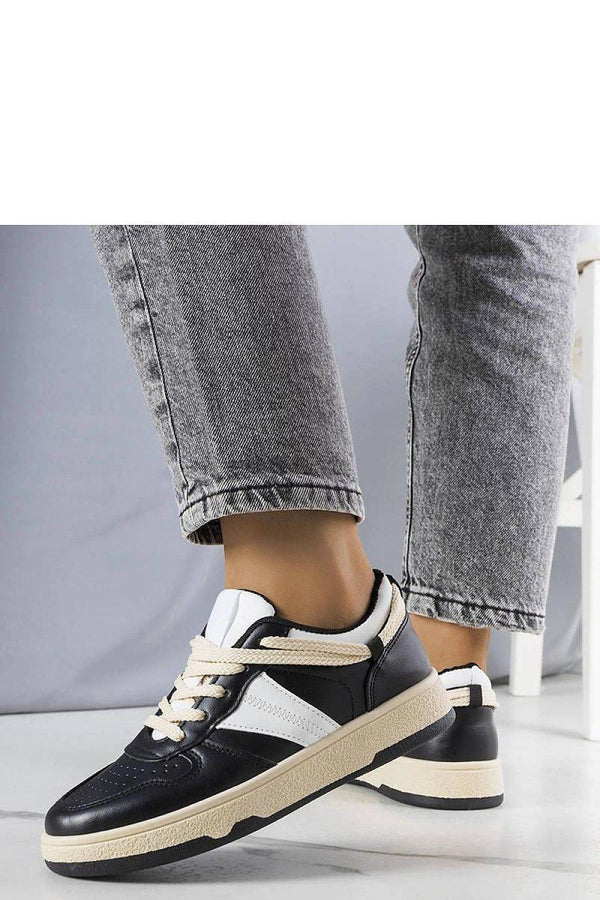 Sport Shoes model 208006 Solea