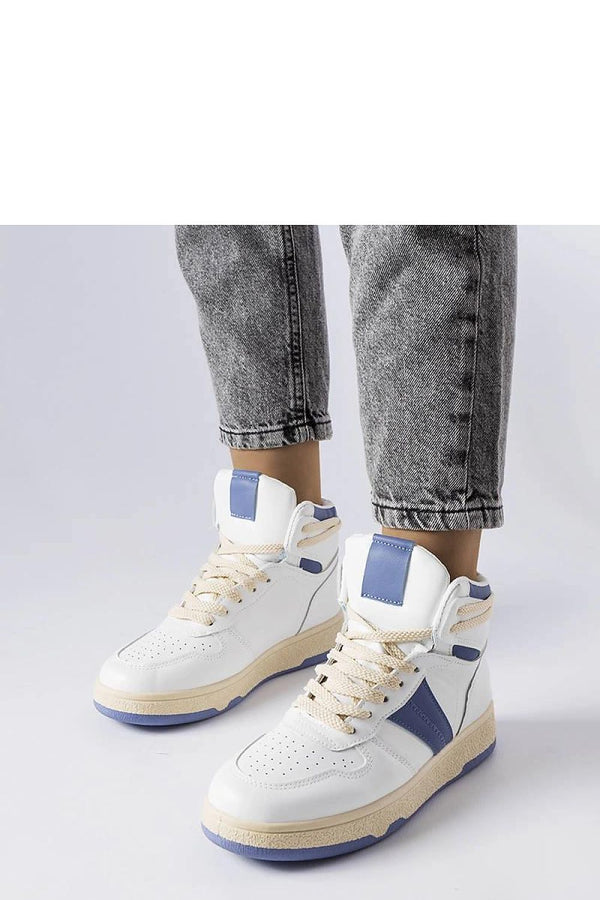 Sneakers model 208009 Solea