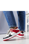 Sneakers model 208014 Solea