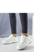 Sneakers model 208020 Solea