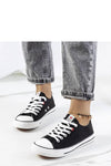 Sneakers model 208037 Solea