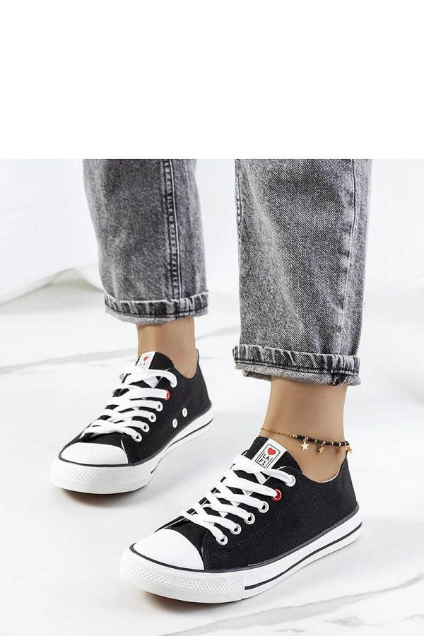 Sneakers model 208037 Solea