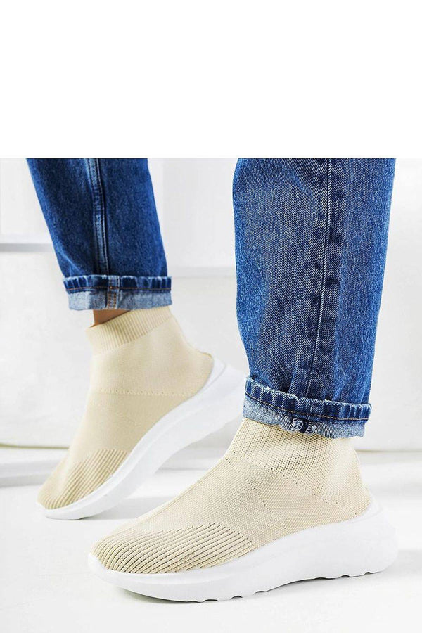 Sneakers model 208047 Solea