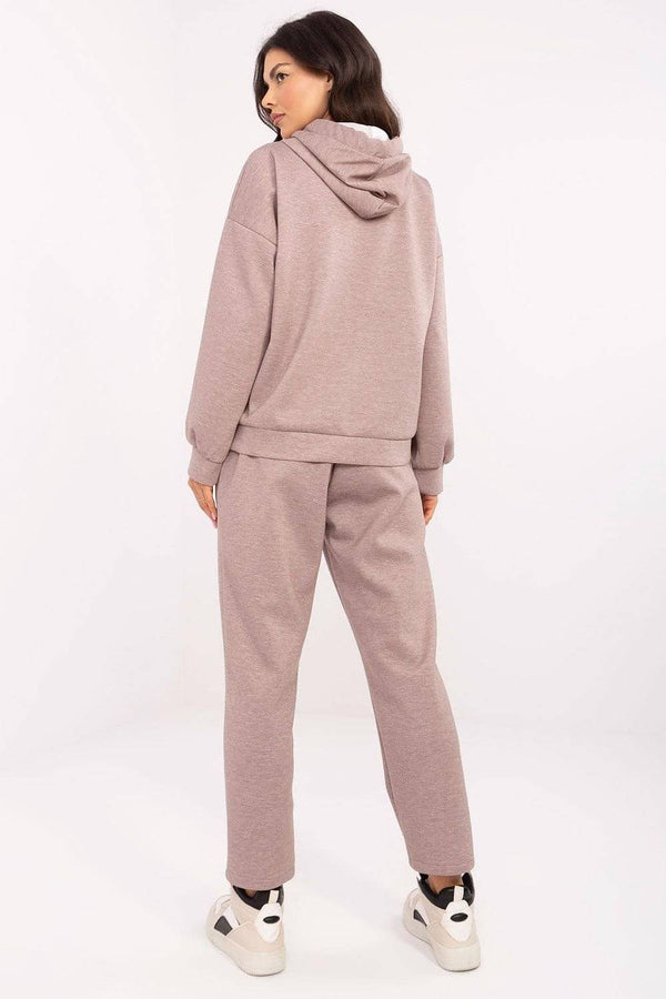 Set model 206964 Italy Moda