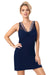Nightshirt model 208076 Donna