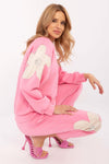 Set model 208148 Italy Moda