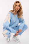 Set model 208149 Italy Moda