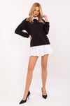 Blouse model 208154 Italy Moda