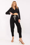 Tracksuit trousers model 208157 Italy Moda