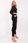 Tracksuit trousers model 208157 Italy Moda