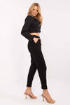 Tracksuit trousers model 208160 Italy Moda