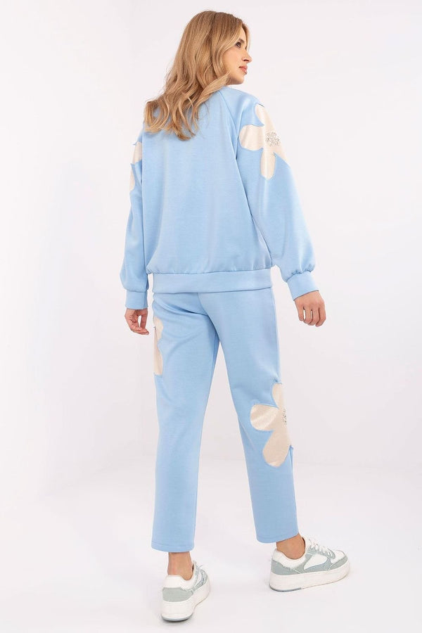 Set model 208149 Italy Moda