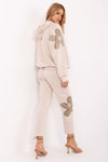 Set model 208151 Italy Moda