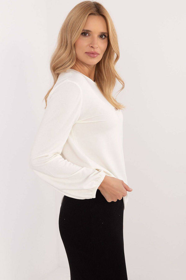 Blouse model 208238 Relevance