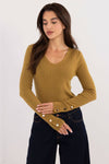 Jumper model 208275 AT