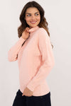 Jumper model 208283 AT