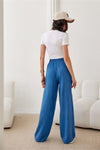Women trousers model 208498 Roco Fashion