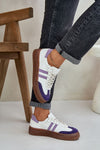 Sport Shoes model 208543 Step in style