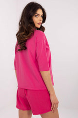Blouse model 208559 Factory Price