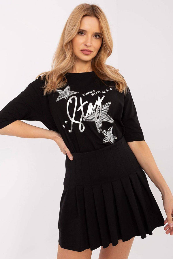 Blouse model 208563 Factory Price