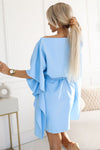 Daydress model 208619 Numoco