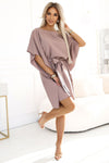 Daydress model 208620 Numoco