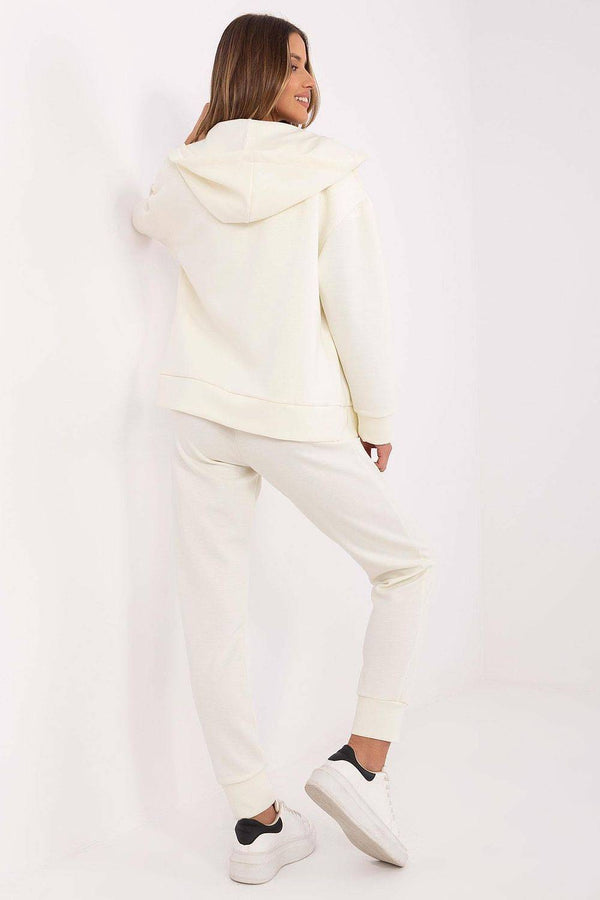 Set model 208640 Lakerta