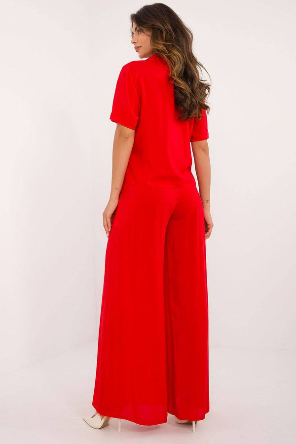 Set model 208645 Lakerta