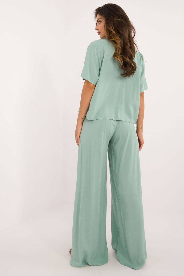 Set model 208649 Lakerta