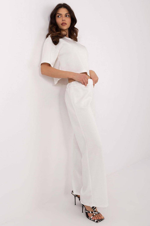 Set model 208677 Italy Moda