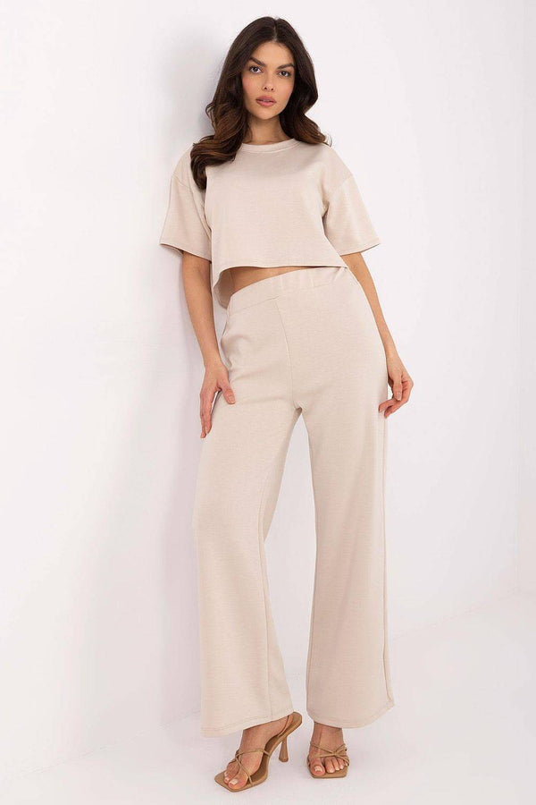 Set model 208678 Italy Moda