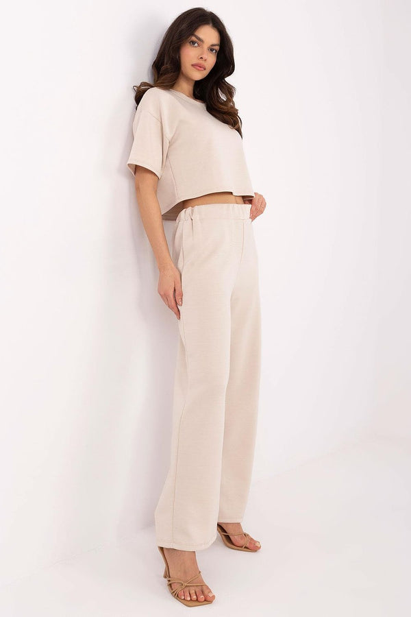 Set model 208678 Italy Moda