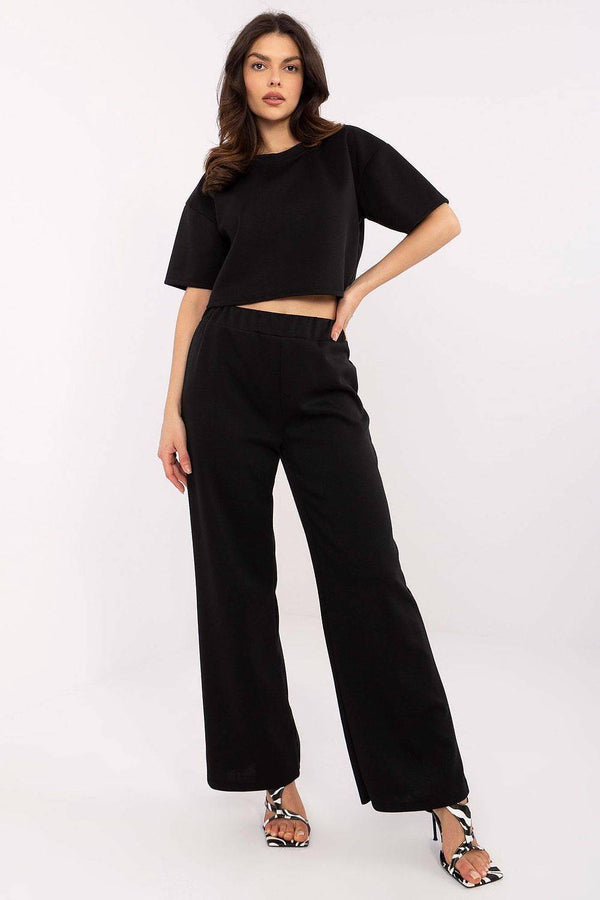 Set model 208679 Italy Moda