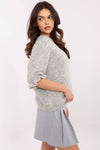 Jumper model 208687 Italy Moda