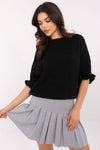 Jumper model 208688 Italy Moda