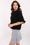 Jumper model 208688 Italy Moda