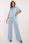 Set model 208692 Lakerta