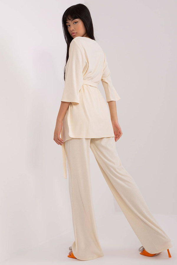 Set model 208699 Lakerta